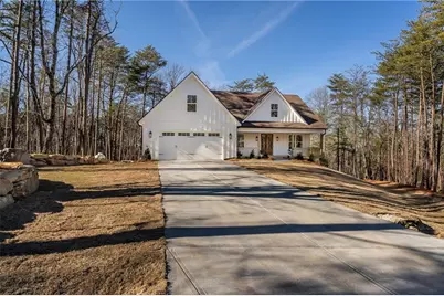 255 Salacoa Mountain View Drive, Jasper, GA 30143 - Photo 44