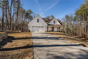 255 Salacoa Mountain View Dr, Jasper, GA 30143 - Photo 44