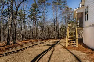 255 Salacoa Mountain View Dr, Jasper, GA 30143 - Photo 40