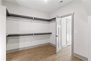 255 Salacoa Mountain View Dr, Jasper, GA 30143 - Photo 20