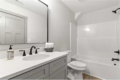 255 Salacoa Mountain View Drive, Jasper, GA 30143 - Photo 34