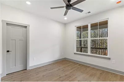 255 Salacoa Mountain View Drive, Jasper, GA 30143 - Photo 26