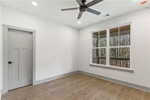 255 Salacoa Mountain View Dr, Jasper, GA 30143 - Photo 26