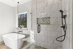 255 Salacoa Mountain View Dr, Jasper, GA 30143 - Photo 18