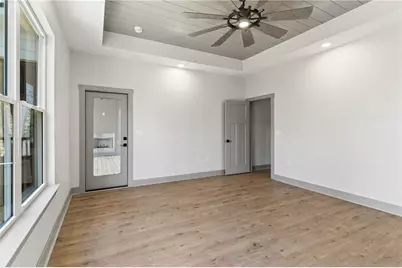 255 Salacoa Mountain View Drive, Jasper, GA 30143 - Photo 14
