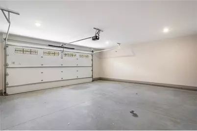 255 Salacoa Mountain View Drive, Jasper, GA 30143 - Photo 24