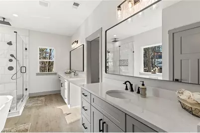 255 Salacoa Mountain View Drive, Jasper, GA 30143 - Photo 16