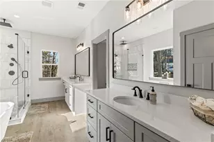 255 Salacoa Mountain View Dr, Jasper, GA 30143 - Photo 16