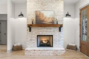 255 Salacoa Mountain View Dr, Jasper, GA 30143 - Photo 4