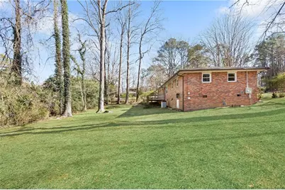 4485 Canary Court, Lithia Springs, GA 30122 - Photo 38