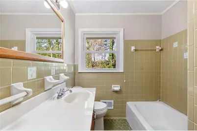 4485 Canary Court, Lithia Springs, GA 30122 - Photo 32