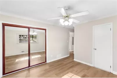 4485 Canary Court, Lithia Springs, GA 30122 - Photo 22