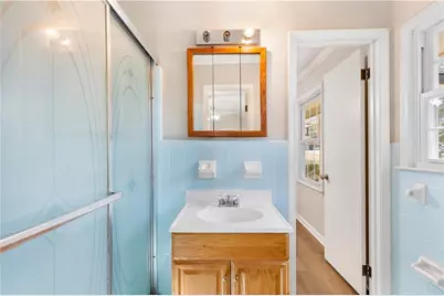 4485 Canary Court, Lithia Springs, GA 30122 - Photo 26