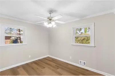 4485 Canary Court, Lithia Springs, GA 30122 - Photo 18