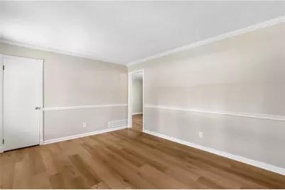 4485 Canary Court, Lithia Springs, GA 30122 - Photo 8