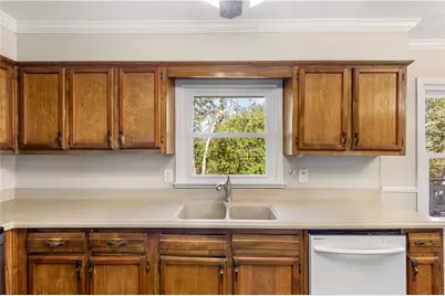 4485 Canary Court, Lithia Springs, GA 30122 - Photo 14