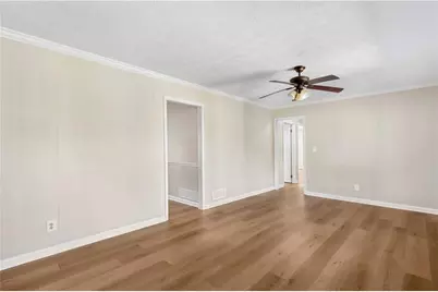 4485 Canary Court, Lithia Springs, GA 30122 - Photo 10