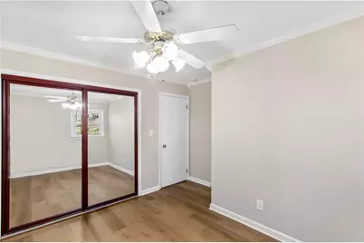 4485 Canary Court, Lithia Springs, GA 30122 - Photo 20