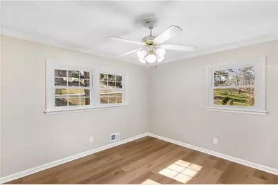 4485 Canary Court, Lithia Springs, GA 30122 - Photo 24