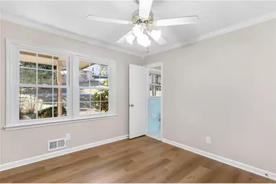 4485 Canary Court, Lithia Springs, GA 30122 - Photo 28