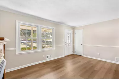 4485 Canary Court, Lithia Springs, GA 30122 - Photo 6