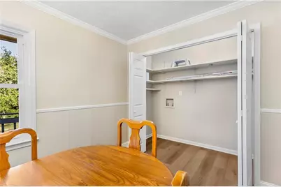 4485 Canary Court, Lithia Springs, GA 30122 - Photo 16