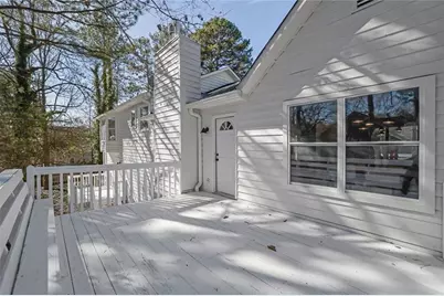 10 Bramblewood Place SW, Cartersville, GA 30120 - Photo 36