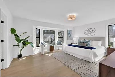 10 Bramblewood Place SW, Cartersville, GA 30120 - Photo 18