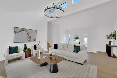 10 Bramblewood Place SW, Cartersville, GA 30120 - Photo 8