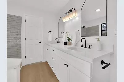 10 Bramblewood Place SW, Cartersville, GA 30120 - Photo 22