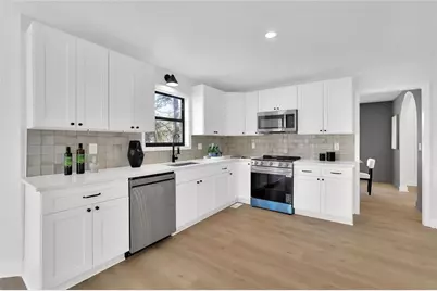 10 Bramblewood Place SW, Cartersville, GA 30120 - Photo 16