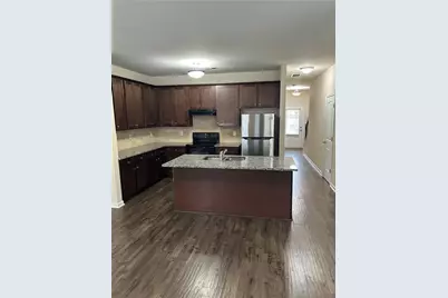 5866 Taka Lane, Lithonia, GA 30038 - Photo 8