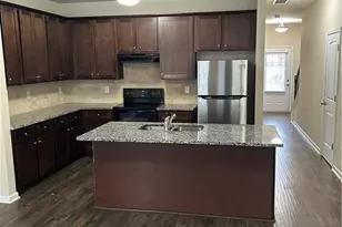 5866 Taka Ln, Lithonia, GA 30038 - Photo 8