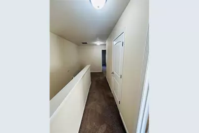 5866 Taka Lane, Lithonia, GA 30038 - Photo 14