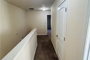 5866 Taka Ln, Lithonia, GA 30038 - Photo 14