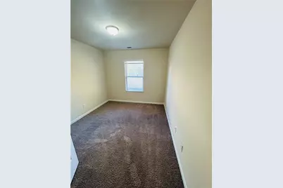 5866 Taka Lane, Lithonia, GA 30038 - Photo 18