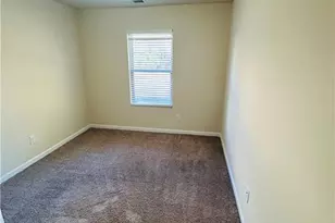 5866 Taka Ln, Lithonia, GA 30038 - Photo 18