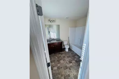 5866 Taka Lane, Lithonia, GA 30038 - Photo 16