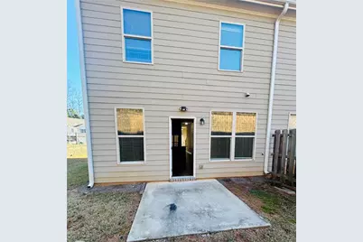 5866 Taka Lane, Lithonia, GA 30038 - Photo 24