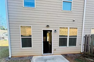 5866 Taka Ln, Lithonia, GA 30038 - Photo 24