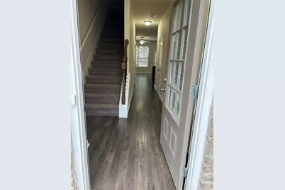 5866 Taka Lane, Lithonia, GA 30038 - Photo 2