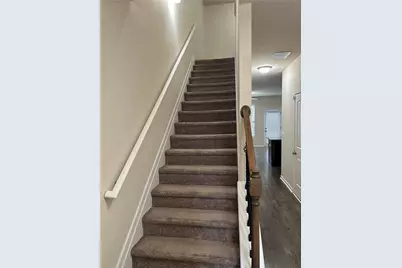 5866 Taka Lane, Lithonia, GA 30038 - Photo 10