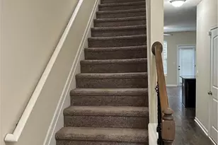 5866 Taka Ln, Lithonia, GA 30038 - Photo 10