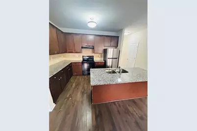 5866 Taka Lane, Lithonia, GA 30038 - Photo 6