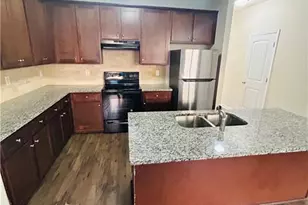 5866 Taka Ln, Lithonia, GA 30038 - Photo 6