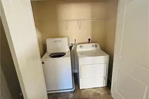 5866 Taka Ln, Lithonia, GA 30038 - Photo 22