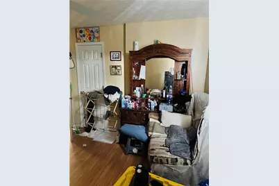 7962 Harmony Ridge Ln, Lithonia, GA 30058 - Photo 14