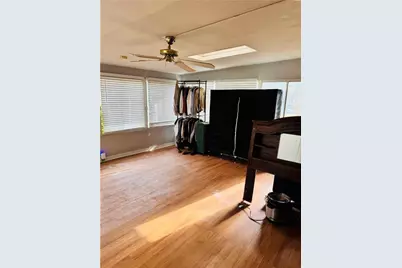 7962 Harmony Ridge Ln, Lithonia, GA 30058 - Photo 18