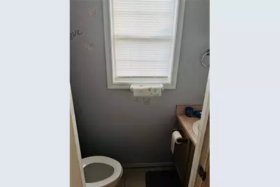 7962 Harmony Ridge Ln, Lithonia, GA 30058 - Photo 24