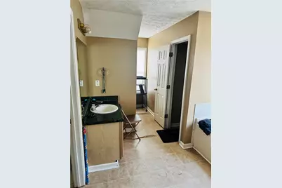7962 Harmony Ridge Ln, Lithonia, GA 30058 - Photo 4